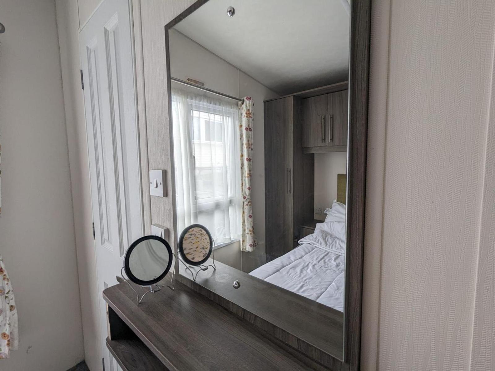 Ascot Otel Tosside Dış mekan fotoğraf